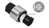 Pressure Switch Js-40084
