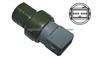 Pressure Switch Js-40087
