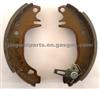 Brake Shoes 7701202287