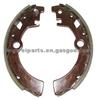 Brake Shoes 53200-70822