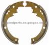 Brake Shoes 20803-71171