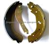 Brake Shoes 4455986