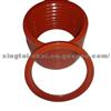 TATRA Shaft Sealing 150*180*15