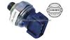 Pressure Switch Js-40096
