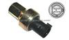 Pressure Switch Js-40100