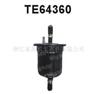 Fuel Filter 3191125000