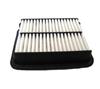 Air Filter 13780-60G00