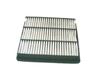 Air Filter MD620472,MR571471