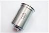 Fuel Filter For FERRARI 82425329