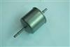 Fuel Filter F0T2-9155-B