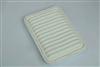 Air Filter 17801-B1010