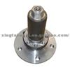 Tatra Front Pin Crankshaft