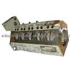 Tatra Crankcase China Crankshaft