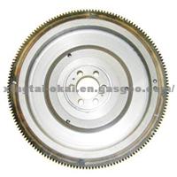 Tatra Flywheel Tatra Spare Parts