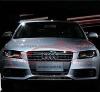 Led Side View strip-30cm-15x3010smd