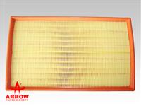 9186361,9186361-3 Auto Air Filter