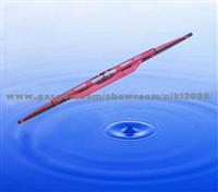 Wiper Blade Fs-402al