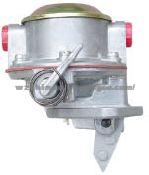 Fuel Pump 1693/ 1