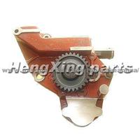 Sinotruk Parts Oil Pump Az1500070021a