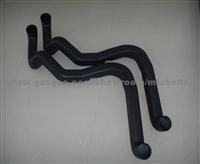 Pipe Hose Tube for Acura