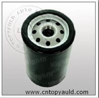 Oil Filter 056115561G