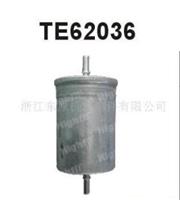 Fuel Filter 1JO201511A