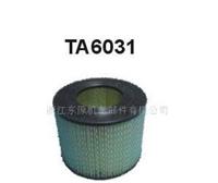 Air Filter For Toyota 1780168020