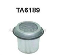 Air Filter 2811332510