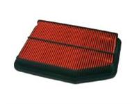 Air Filter For Mazda K801-13-Z40