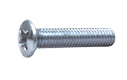 Machine Screw