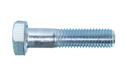 Hexagonal Head Bolt