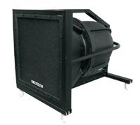 C-MARK FH15S Long Distance Horn Speaker