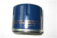 Oil Filter 7700 112 686