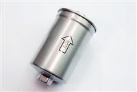 Fuel Filter For FERRARI 82425329