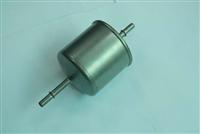 Fuel Filter F0T2-9155-B