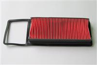 Air Filter For HONDA 17220-PWC-000