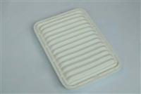 Air Filter 17801-B1010