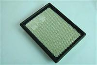 Air Filter GMC 25099149