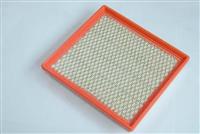 Chrysler Air Filter 4861480AA