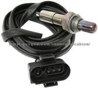 Oxygen Sensor CB4709146