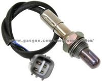 Oxygen Sensor CB4048072