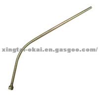 Tatra 815 Dipstick Guide