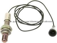 Oxygen Sensor CB1011050