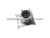 Aluminum Casting Parts