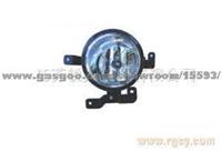 Lamp for Hyundai 74*32*57cm/ 40pcs Rg02-12002b