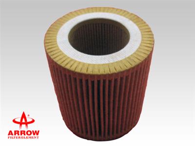 Oil Filter 11 427 566 327,11 427 541 827,7 566 327