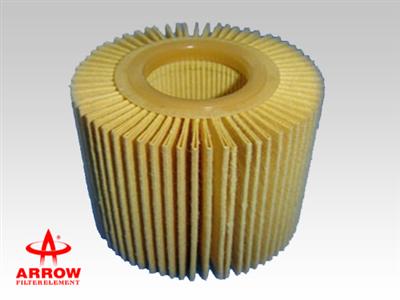 Oil Filter 04152-31090