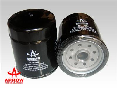 Oil Filter 90915-YZZD4