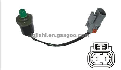 Pressure Switch Js-40072