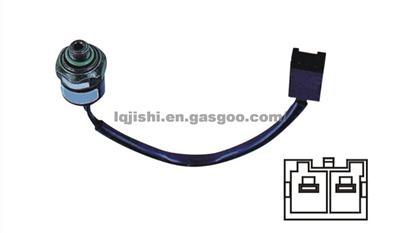 Pressure Switch Js-40073